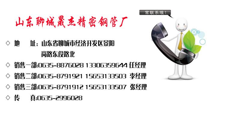 1638853291400029.jpg lxwm.jpg