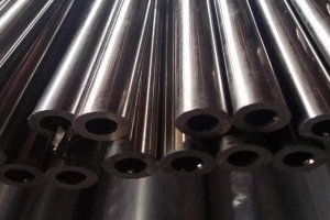 精密鋼管 精密鋼管
