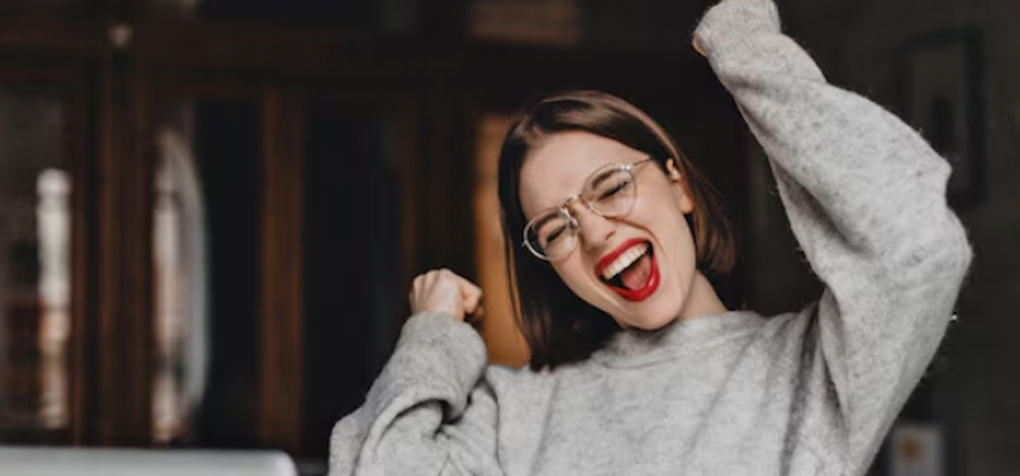 精神與心理療法